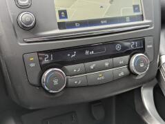 Renault-Kadjar-14