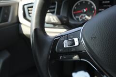 Volkswagen-Polo-14