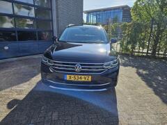 Volkswagen-Tiguan-1